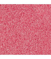 Жидкие обои SILK PLASTER АRТ ДИЗАЙН 2 арт 278