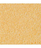 Жидкие обои SILK PLASTER АRТ ДИЗАЙН 2 арт 262