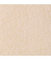 Жидкие обои SILK PLASTER АRТ ДИЗАЙН 2 арт 261