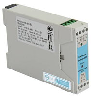 Метран-630-300 барьер искрозащиты