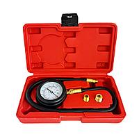 Индикатор давления масла (топлива) Гамматест GTY1186