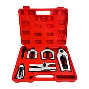 Наборы съемников