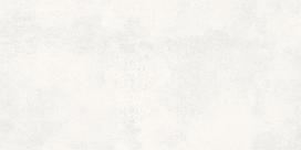 Керамогранит Buono Ceramica Clayton Colori Snow Matt 1200x600 матовая