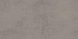 Керамогранит Buono Ceramica Clayton Colori Brown Matt 1200x600 матовая