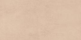 Керамогранит Buono Ceramica Clayton Colori Dust Matt 1200x600 матовая