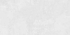 Керамогранит Buono Ceramica Clayton Loft Iron Matt 1200x600 матовая