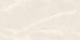 Керамогранит Buono Ceramica Soft Milk Stone Satin Carving 1200x600 вельвет