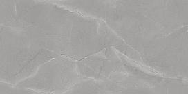 Керамогранит Buono Ceramica Soft Grey Stone Satin Carving 1200x600 вельвет