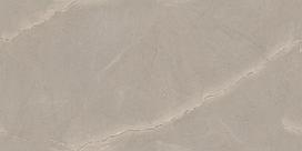 Керамогранит Buono Ceramica Soft Beige Stone Satin Carving 1200x600 вельвет