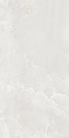 Керамогранит Buono Ceramica Soft Perfect Onyx Satin 1200x600 сатин