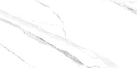 Керамогранит Buono Ceramica Soft Perfect Statuario Satin 1200x600 сатин