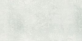 Керамогранит Buono Ceramica Soft Silver Concrete Matt 1200x600 матовая