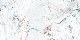 Керамогранит Buono Ceramica Queen mab Stone Carving 1200x600 карвинг