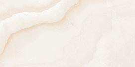 Керамогранит Buono Ceramica Queen Serenity Onyx Matt 1200x600 матовая