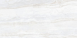 Керамогранит Buono Ceramica Nile River Sunrise Carving 1200x600 карвинг