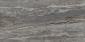 Керамогранит Buono Ceramica Nile River Sunset Carving 1200x600 карвинг