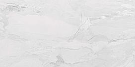 Керамогранит Buono Ceramica Queen Rania design Carving 1200x600 карвинг