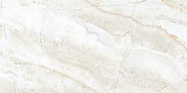 Керамогранит Buono Ceramica Queen Selenite Gypsum Matt 1200x600 матовая