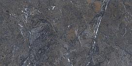 Керамогранит Buono Ceramica Queen Maxima in Brown Matt 1200x600 матовая