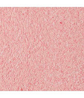 Жидкие обои SILK PLASTER АRТ ДИЗАЙН 2 арт 265