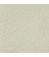 Жидкие обои SILK PLASTER АRТ ДИЗАЙН 2 арт 273
