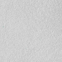 Жидкие обои SILK PLASTER АRТ ДИЗАЙН 2 арт 274