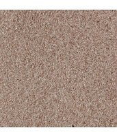 Жидкие обои SILK PLASTER АRТ ДИЗАЙН 2 арт 267