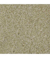 Жидкие обои SILK PLASTER АRТ ДИЗАЙН 2 арт 277