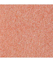 Жидкие обои SILK PLASTER АRТ ДИЗАЙН 2 арт 266