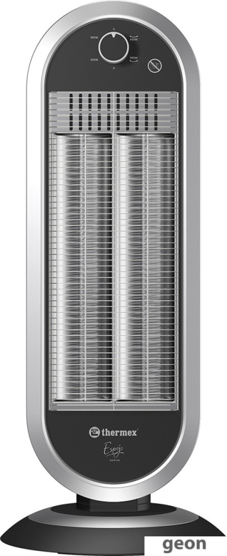 Инфракрасный обогреватель Thermex Espejo 900