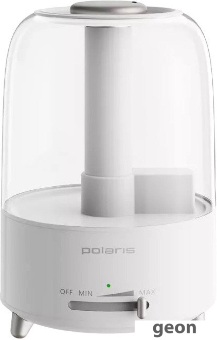 Увлажнитель воздуха Polaris PUH 4305