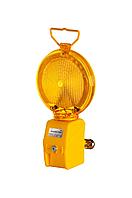 Сигнальный фонарь Ministar 1000