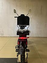 Электровелосипед Monster SUBORBOX B03 Pro 1000W 60v23Ah, фото 3