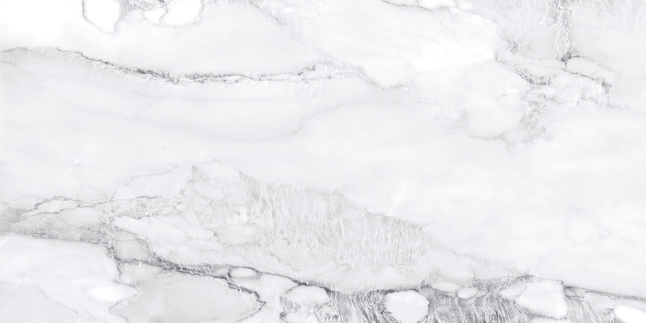 Керамогранит NT Ceramic AXION ICE MATT 600x1200 матовая