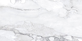 Керамогранит NT Ceramic AXION ICE MATT 600x1200 матовая