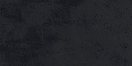 Керамогранит NT Ceramic AXION METALIA LAVA 600x1200 металлик