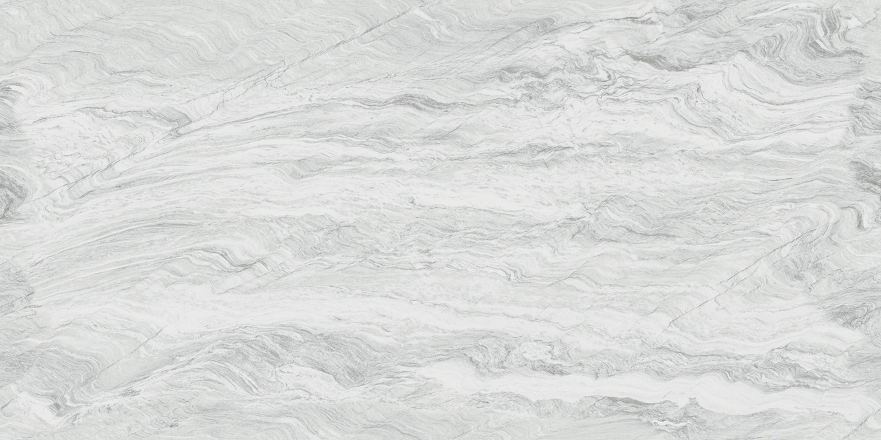 Керамогранит NT Ceramic AXION WHITE WAVE CARVING 600x1200 карвинг