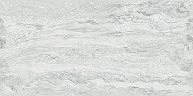 Керамогранит NT Ceramic AXION WHITE WAVE CARVING 600x1200 карвинг