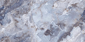 Керамогранит NT Ceramic AXION NEBULA ONYX GLOSSY 600x1200 полированная