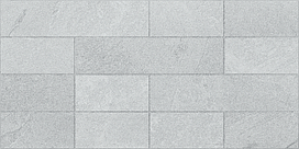 Керамогранит NT Ceramic AXION MERCURY DÉCOR GRANULLA 600x1200 гранулла