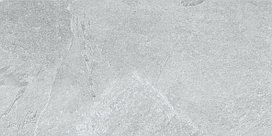 Керамогранит NT Ceramic AXION MERCURY GRANULLA 600x1200 гранулла