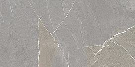 Керамогранит NT Ceramic AXION SHINY SLATE  600x1200 сахар лаппато