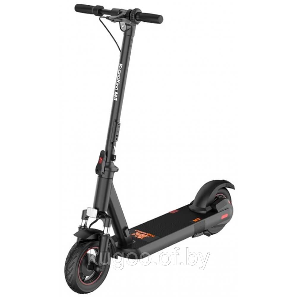 Электросамокат Kugoo M3 Kirin
