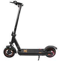 Электросамокат Kugoo M3 Kirin, фото 2