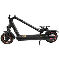 Электросамокат Kugoo M3 Kirin, фото 3