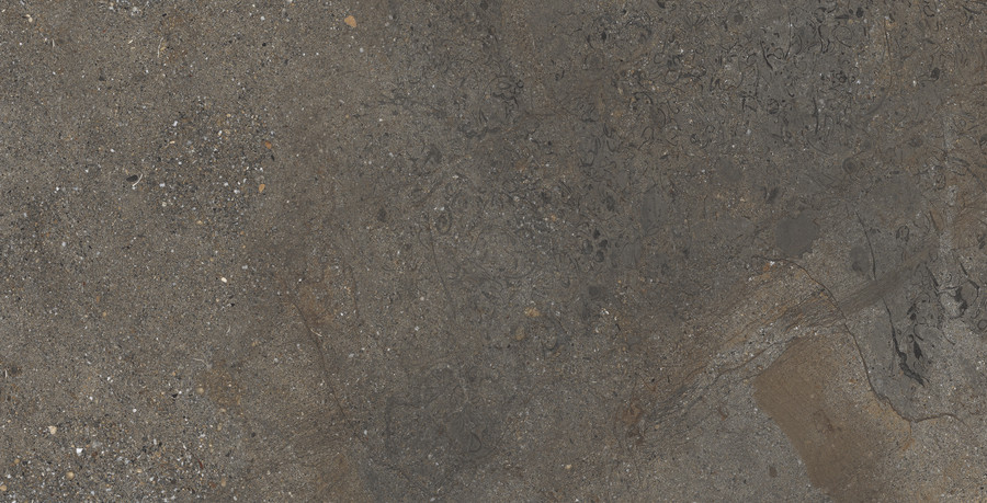 Керамогранит NT Ceramic AXION COLD SATURN 600x1200 4D