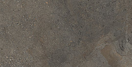 Керамогранит NT Ceramic AXION COLD SATURN 600x1200 4D