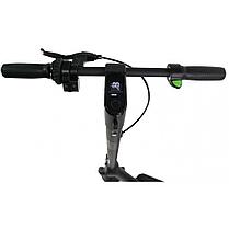 Электросамокат Kugoo M3 Kirin, фото 3