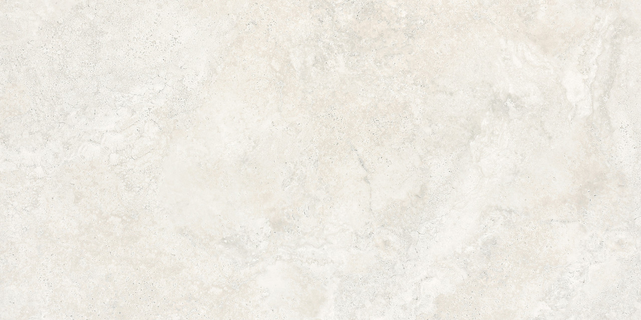 Керамогранит NT Ceramic ZEUS Travertine Bianco 600x1200 матовая