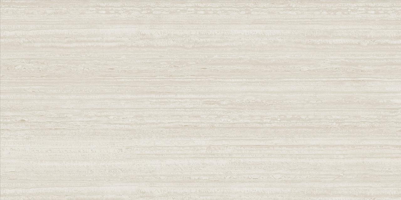 Керамогранит NT Ceramic ZEUS SIMPLE TRAVERTINE MATT 600x1200 матовая
